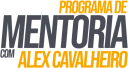 Programa de Mentoria